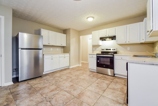 Building Photo - 5446 Wexford Pass