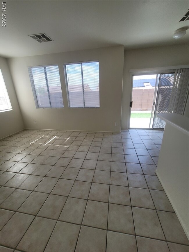Building Photo - 3119 Sentimental Ct