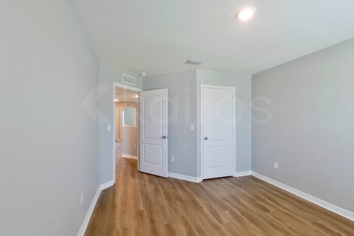 Building Photo - 30084 Fedora Cir