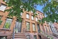Building Photo - 312 Clifton Pl