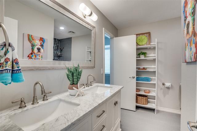 Building Photo - 5906 Brushy Creek Trail