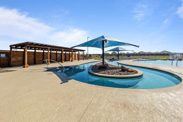 Building Photo - 5216 Timber Pt Dr