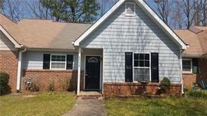 Building Photo - 2052 Jebs Ct