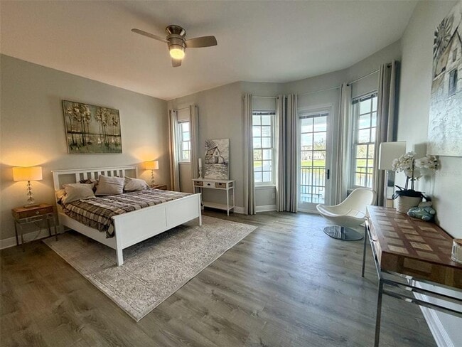 Building Photo - 307 Acadia Ln