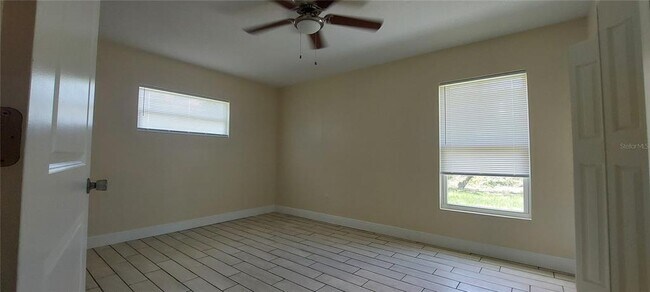 Building Photo - 11345 Circle Way