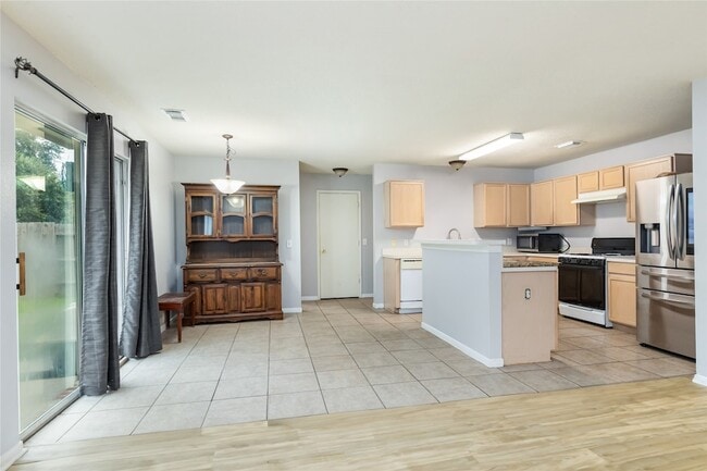 Building Photo - 17334 Turquoise Stream Dr