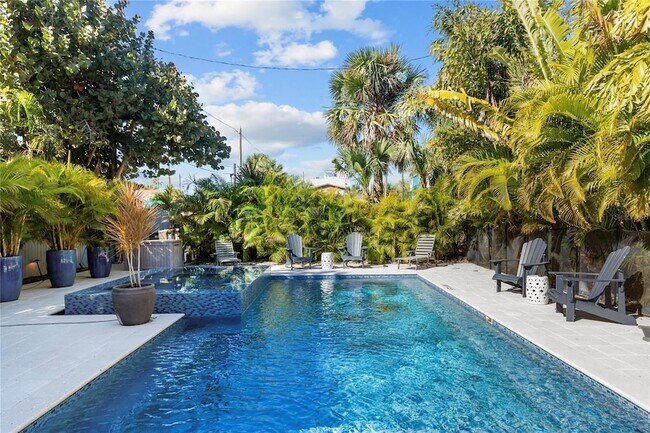 Building Photo - 135 93rd Ave