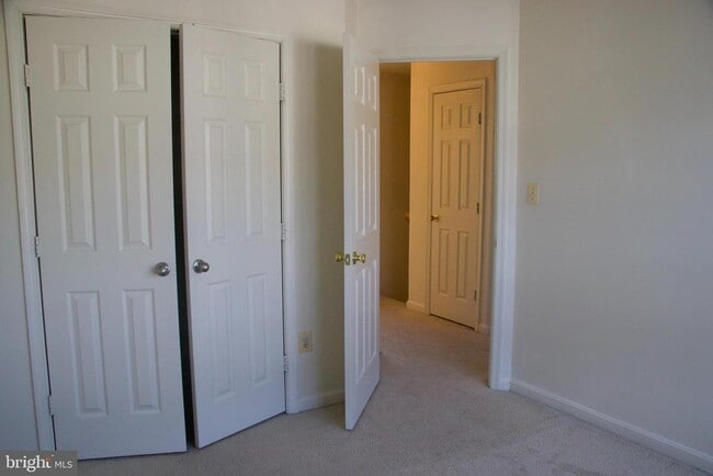 Building Photo - 22909 Benson Terrace