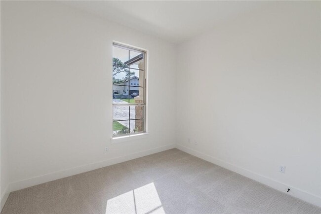 Building Photo - 262 Cistern Wy