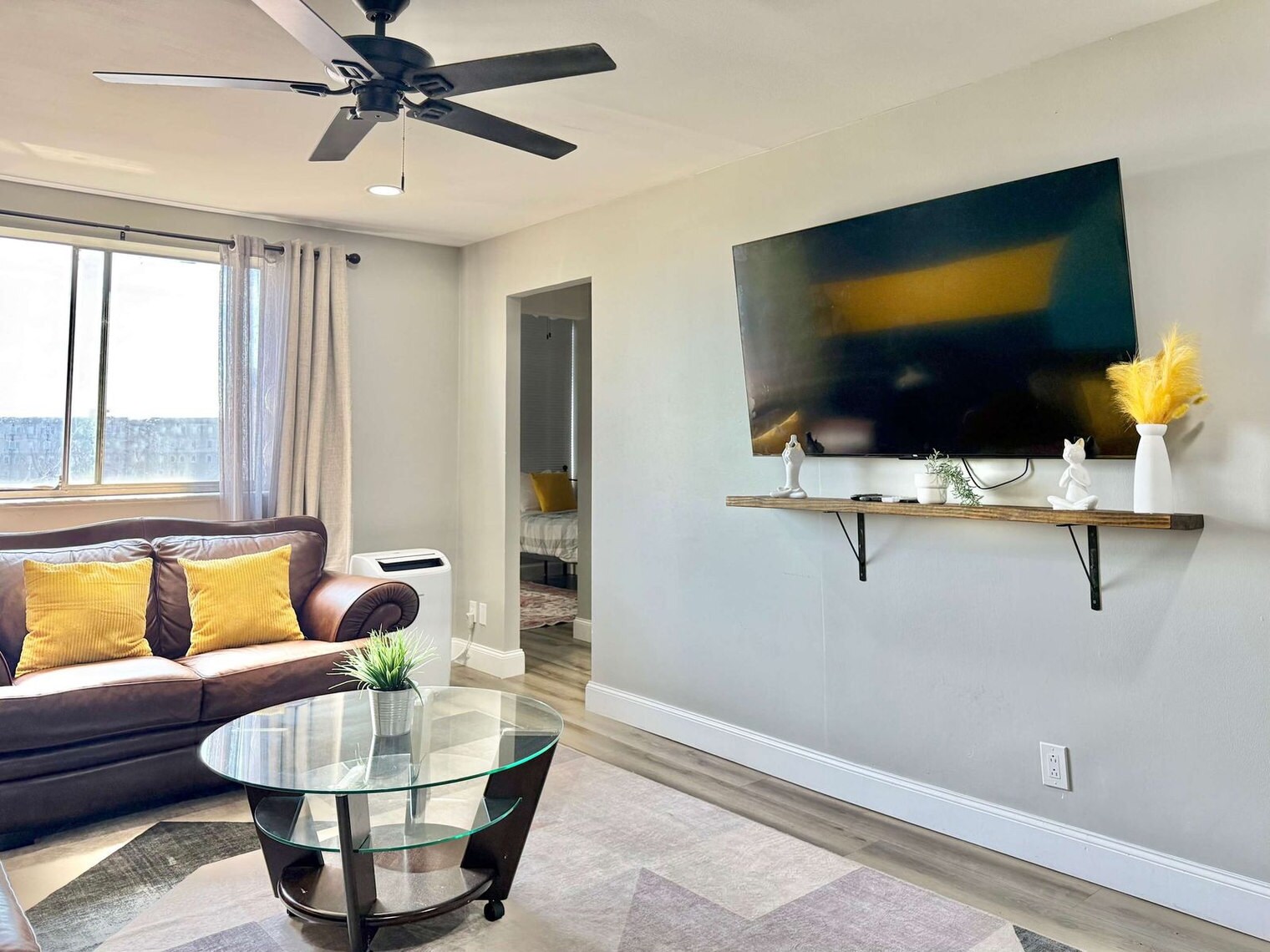 Building Photo - 215 Piedmont Ave NE