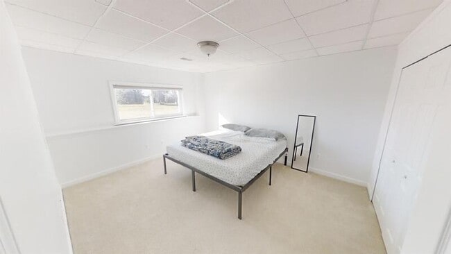 Building Photo - 3982 Bridle Pass