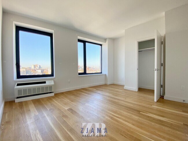 Building Photo - 409 Eastern Pkwy