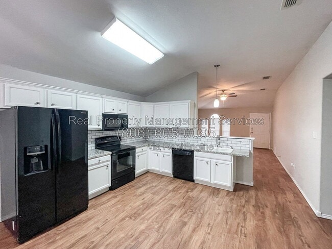 Building Photo - 6513 91st Pl