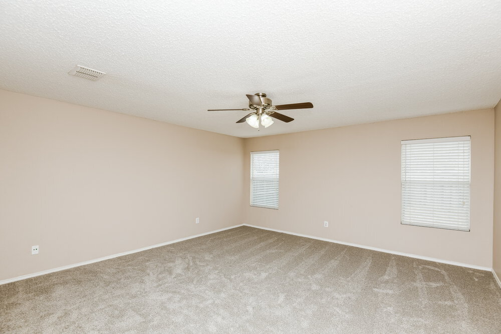 Building Photo - 4008 Golden Horn Ln