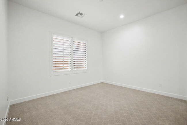 Building Photo - 18418 N 97th Pl