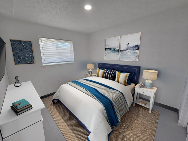 Building Photo - Z - Nellie