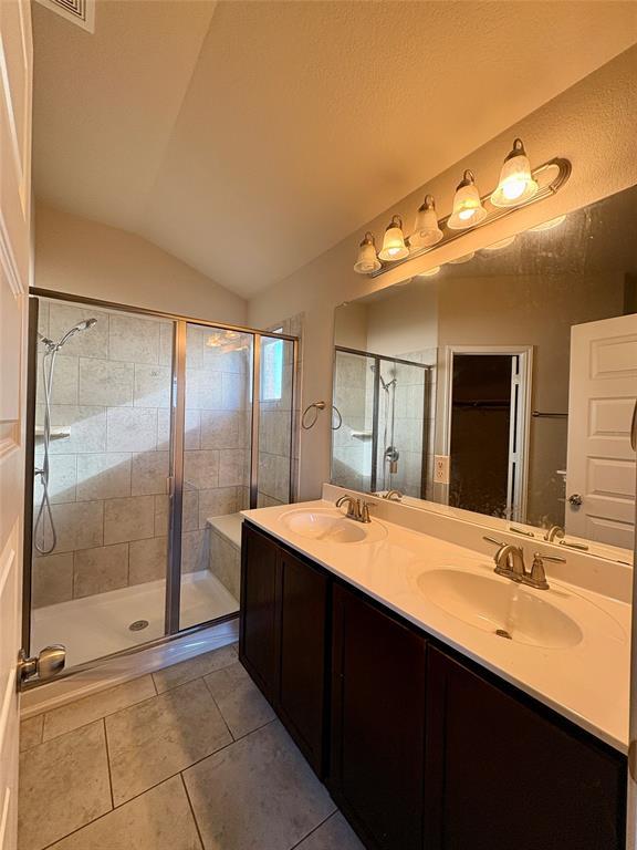 Building Photo - 713 Winnsboro Cove