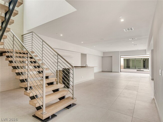 Building Photo - 3510 Cosima Ln