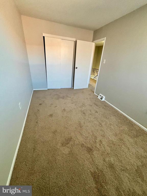 Building Photo - 4703 St Denis Dr