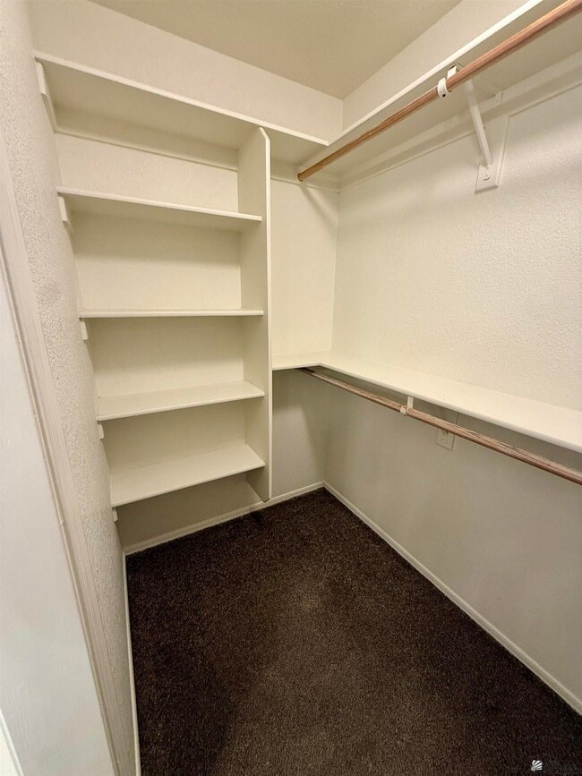 Building Photo - 11486 E Del Golfo