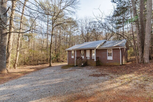 Building Photo - 1160 Grayson Ln