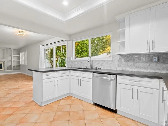Building Photo - 461 Ridgeview Ct