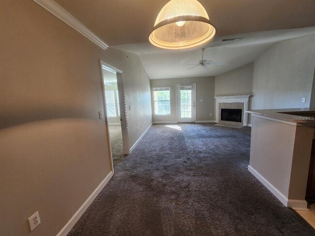Building Photo - 18271 Bridle Club Dr
