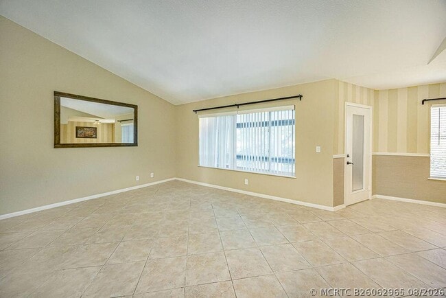 Building Photo - 815 Boynton Beach Blvd