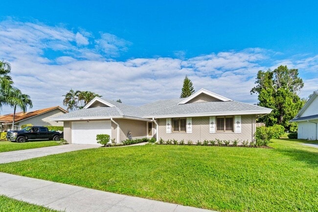 Building Photo - 13471 Barberry Dr