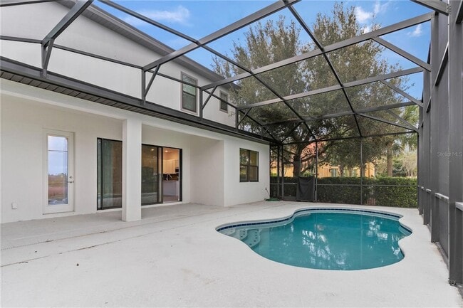 Building Photo - 1205 Butterfly Orchid Rd