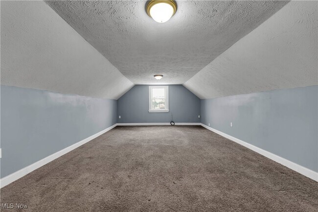 Building Photo - 54 W Grace St