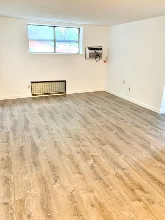 Building Photo - 395 Revere Beach Pkwy