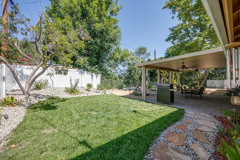 Building Photo - 2251 Markham Ave