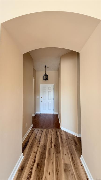 Building Photo - 3524 Claiborne Cir