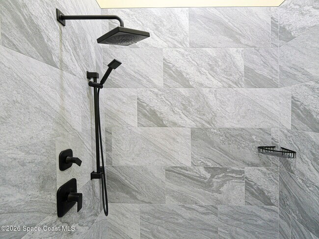 Building Photo - 12906 83rd Ave