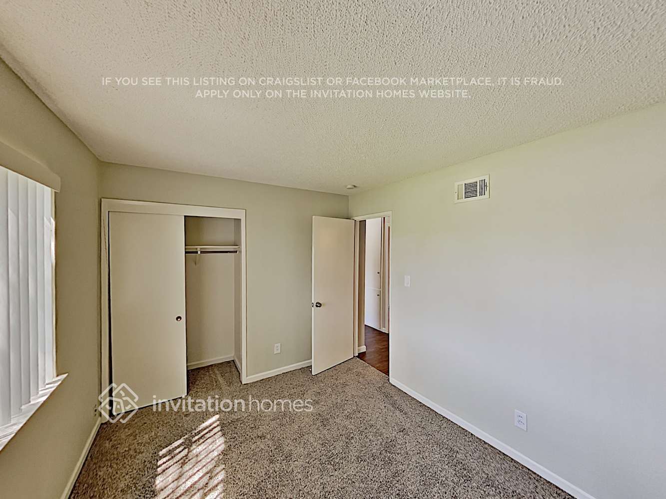 Building Photo - 8229 Cedar Crest Way