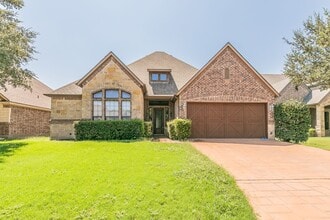 Building Photo - Coming Soon! 3 Bedroom Home in Aledo