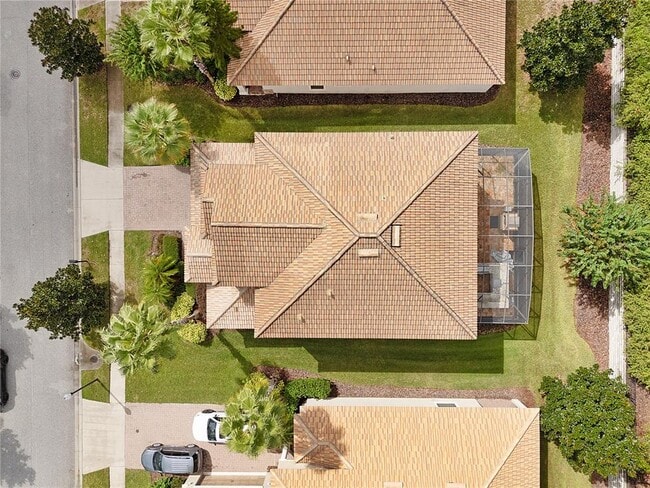 Building Photo - 1316 Gleneagles Ln