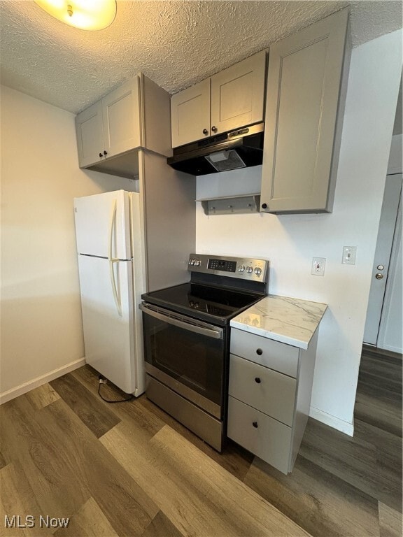 Building Photo - 5936 Callaway Cir