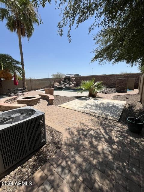 Building Photo - 3803 W Blackhawk Dr