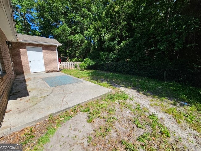 Building Photo - 189 E Lakemont Dr