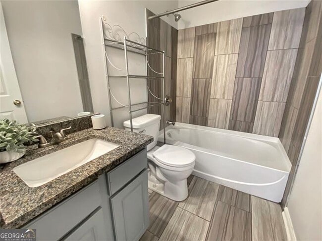 Building Photo - 368 Paden Cove Trail