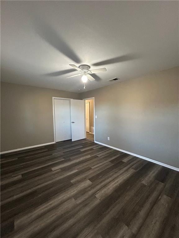 Building Photo - 2001 Westwood Ave