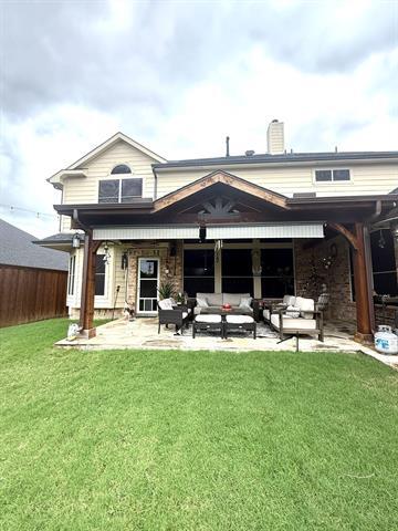 Building Photo - 3117 Summer Dr