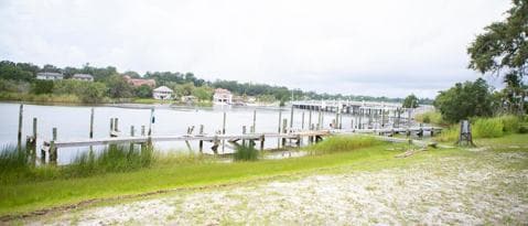 Building Photo - 300 Bayou Blvd