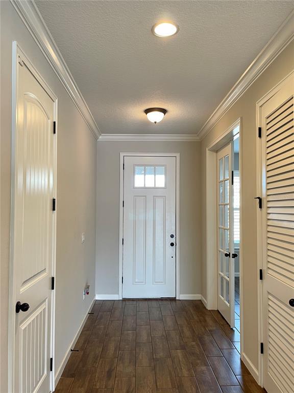 Building Photo - 13205 Orca Sound Dr