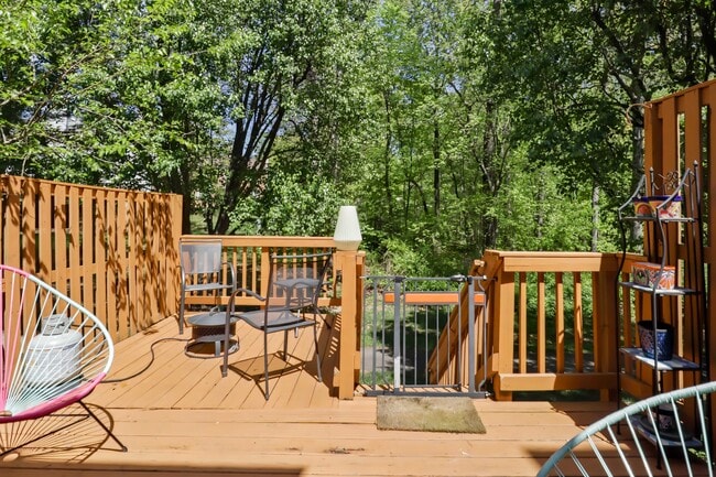 Building Photo - 12516 Fanleaf Ct
