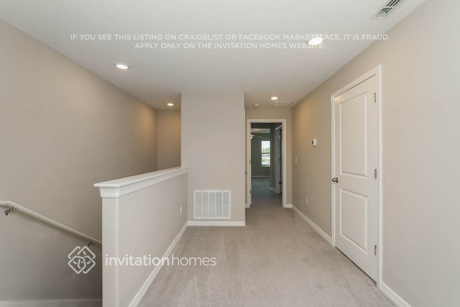 Building Photo - 8461 Campus Woods Way