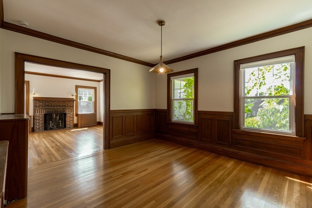 Building Photo - 62 Orchardhill Rd