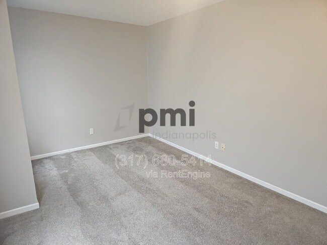 Building Photo - 1891 Prairie Sky Ln